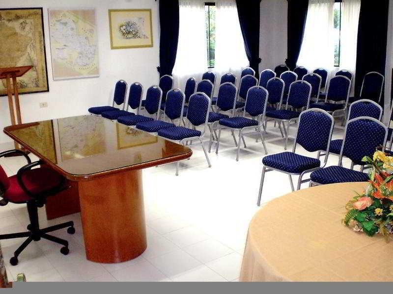 אסונסיון Hotel Portal Del Sol מראה חיצוני תמונה